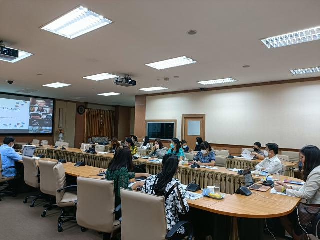 3. สมศ/KPRU17Nov2021