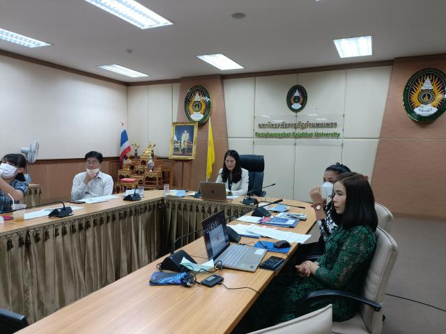 4. สมศ/KPRU17Nov2021