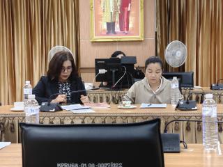 4. การประชุมขับเคลื่อนการพัฒนา EDPEX