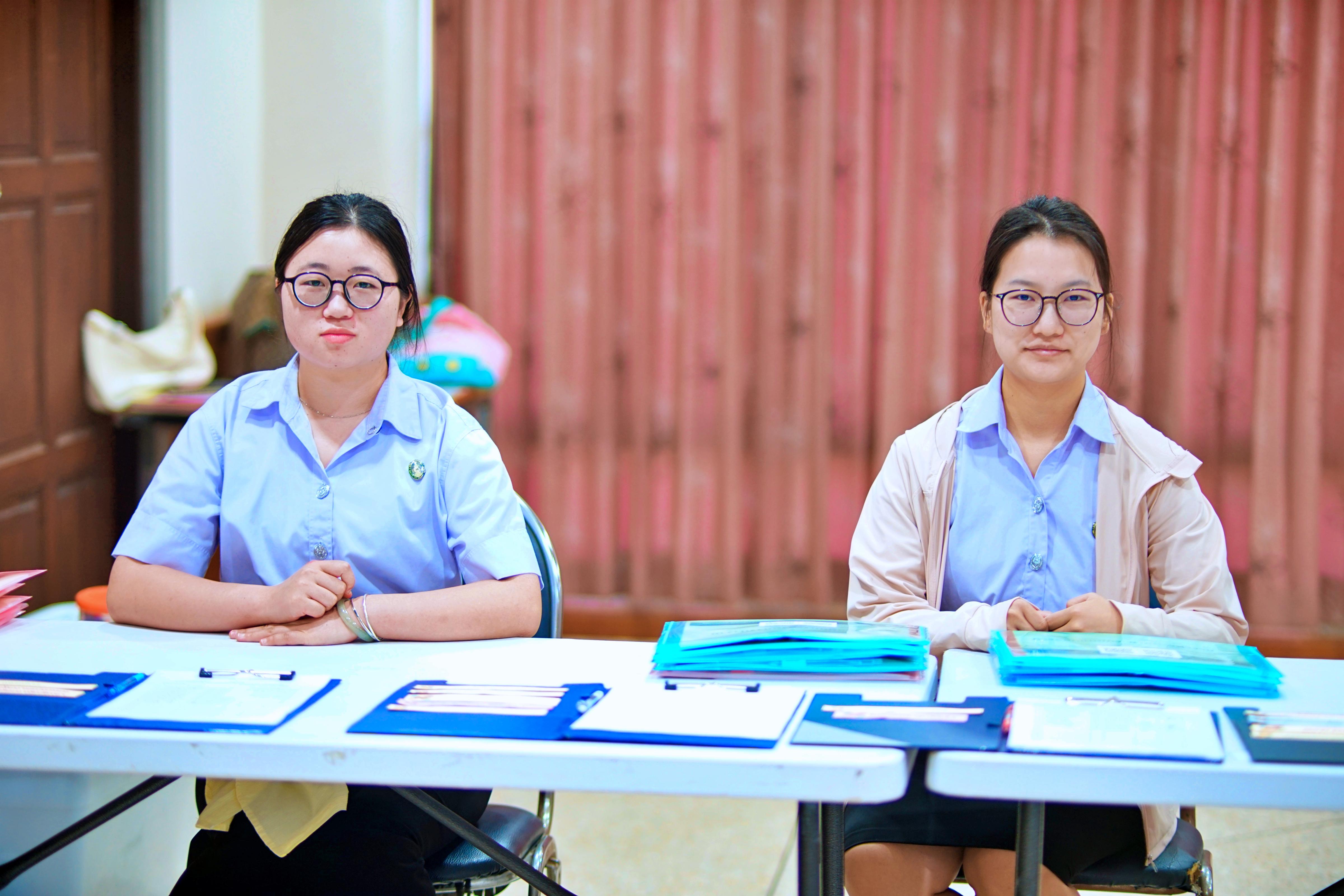 12. มรภ.กำแพงเพชร เดินหน้ายกระดับคุณภาพการศึกษา จัดอบรมเชิงปฏิบัติการ EdPEx หมวด 6 มุ่งเน้นการออกแบบกระบวนการทำงานและหลักสูตรสู่ความเป็นเลิศ