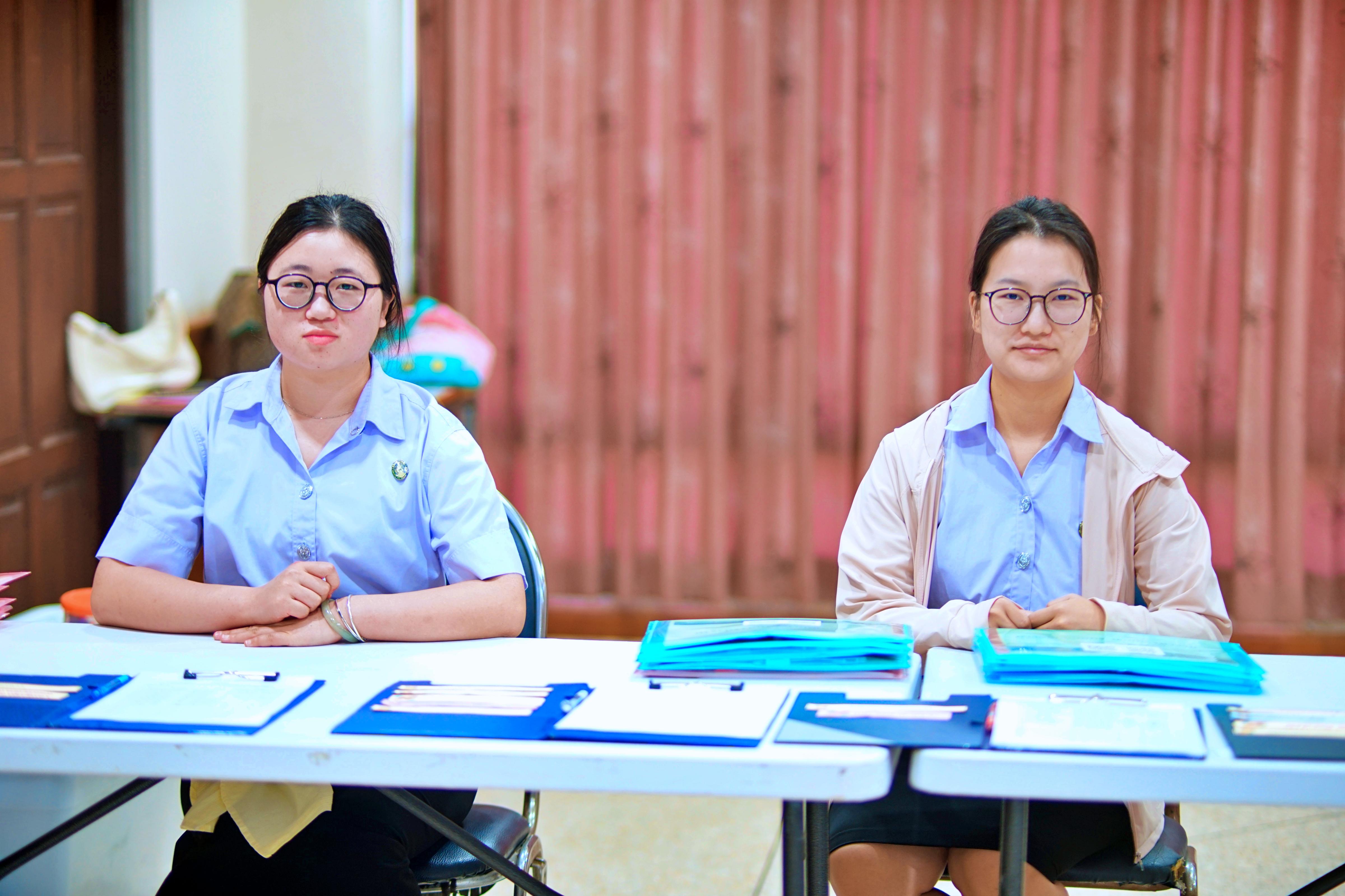 13. มรภ.กำแพงเพชร เดินหน้ายกระดับคุณภาพการศึกษา จัดอบรมเชิงปฏิบัติการ EdPEx หมวด 6 มุ่งเน้นการออกแบบกระบวนการทำงานและหลักสูตรสู่ความเป็นเลิศ