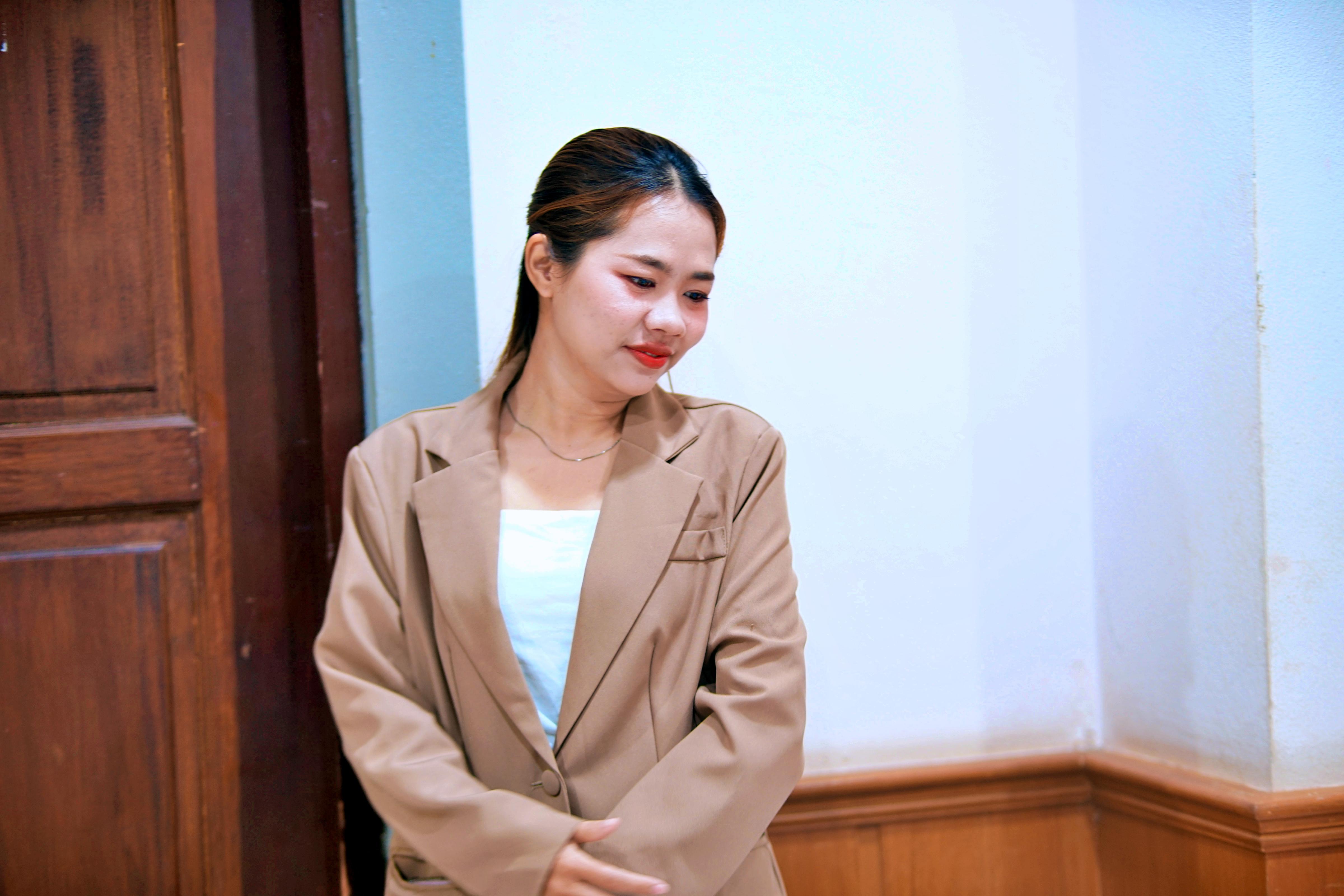 14. มรภ.กำแพงเพชร เดินหน้ายกระดับคุณภาพการศึกษา จัดอบรมเชิงปฏิบัติการ EdPEx หมวด 6 มุ่งเน้นการออกแบบกระบวนการทำงานและหลักสูตรสู่ความเป็นเลิศ